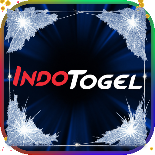 indotogel — galeri pratinjau - APK Resmi